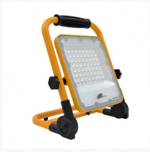 Prenosivi LED reflektori