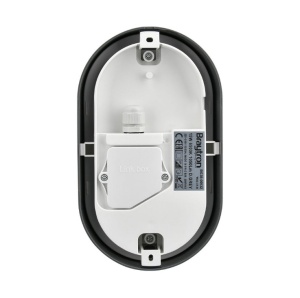 Led brodska lampa BRYD ELIPSA 15W - Img 5