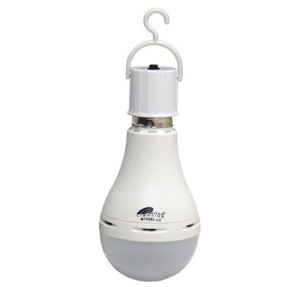 LED panik sijalica 7W - Img 3