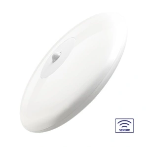 LED plafonjera sa senzorom 18W