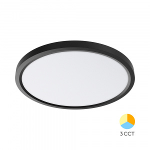 LED plafonjera slim