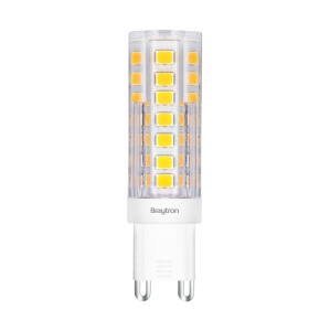 LED Sijalica Advance G9 360D 6.5W