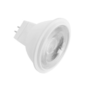LED sijalica MR11 12V 4W - Img 2