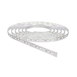 LED traka 12W 96LED 5050 24V 20m