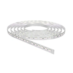 LED traka 12W 96LED 5050 24V 20m – glavni prikaz proizvoda