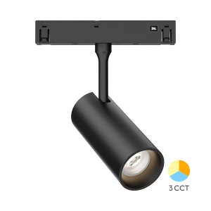 Magnetni spot reflektor za šinski sistem TRC045 - Img 3