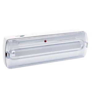 Panik LED lampa sa 26 dioda
