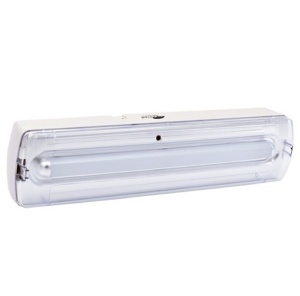 Panik LED lampa sa 32 LED diode
