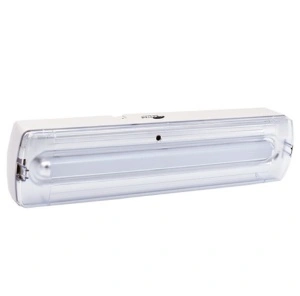 Panik LED lampa sa 32 LED diode