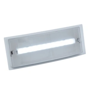 Panik LED lampa vodootporna sa 12 dioda – prikaz proizvoda iz drugog ugla