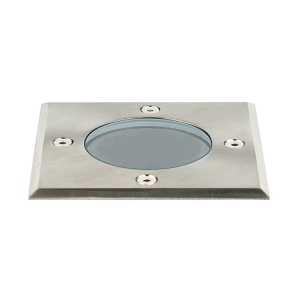 Ugradna lampa za beton GU10 IP67 - Img 6