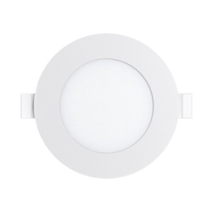 Ugradni dimabilni LED paneli od 4W 3u1 - Img 2