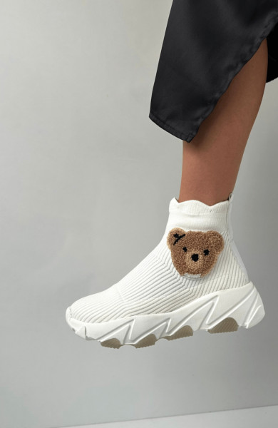 Adidasi Berry+culori