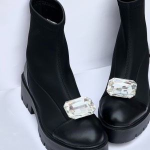Ghete Tina New Diamond