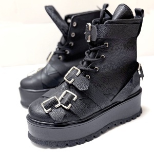 Ghete Zeno belts - texturat