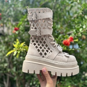 Ghete Summer Saga sport