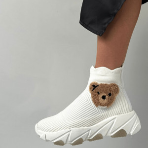 Adidasi Berry+culori