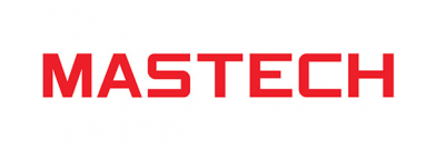 Mastech