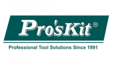 Pro'sKit