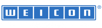 Weicon