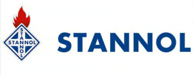Stannol