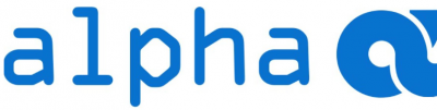 Alpha