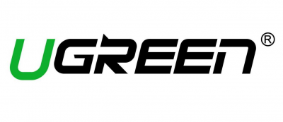 Ugreen