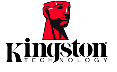 Kingstone