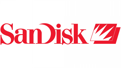 SanDisk