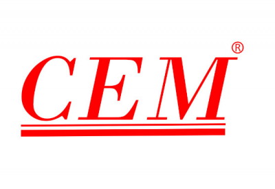 CEM