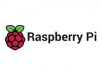 RaspberryPi