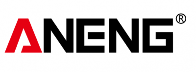 Aneng
