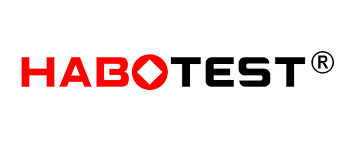 Habotest