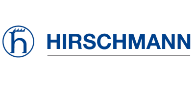 Hirschmann