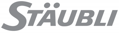 Staubli