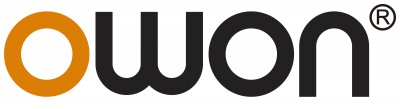 Owon