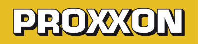Proxxon