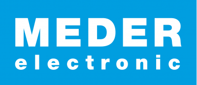 Meder Electronic