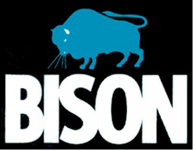 Bison
