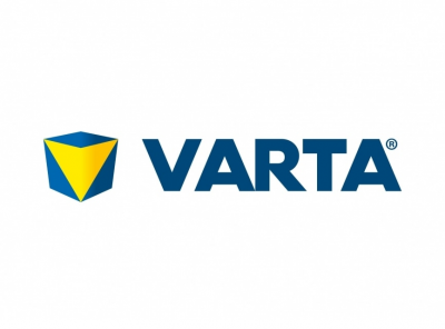 Varta