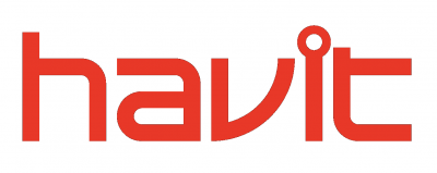 Havit