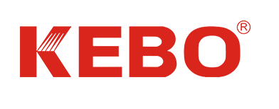 KEBO