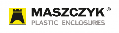 Maszczyk