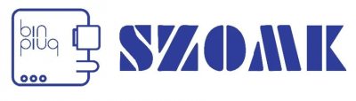 Szomk