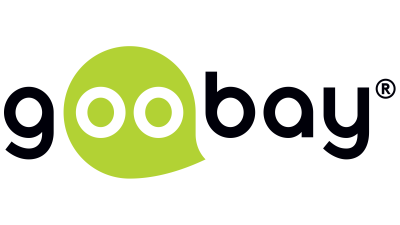 Goobay