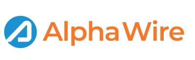Alpha Wire