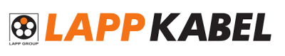 Lapp Kabel