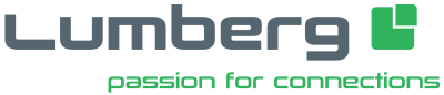 Lumberg