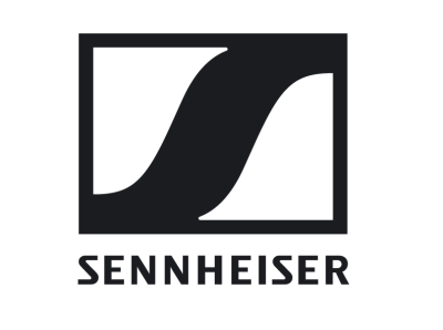 Sennheiser