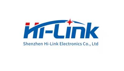 HI-Link